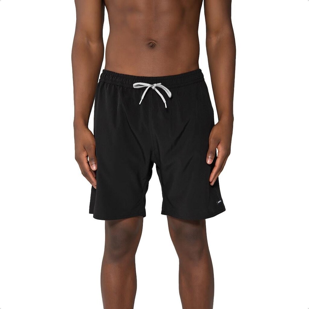 Shorts Oakley Masculino Essential Pocket
