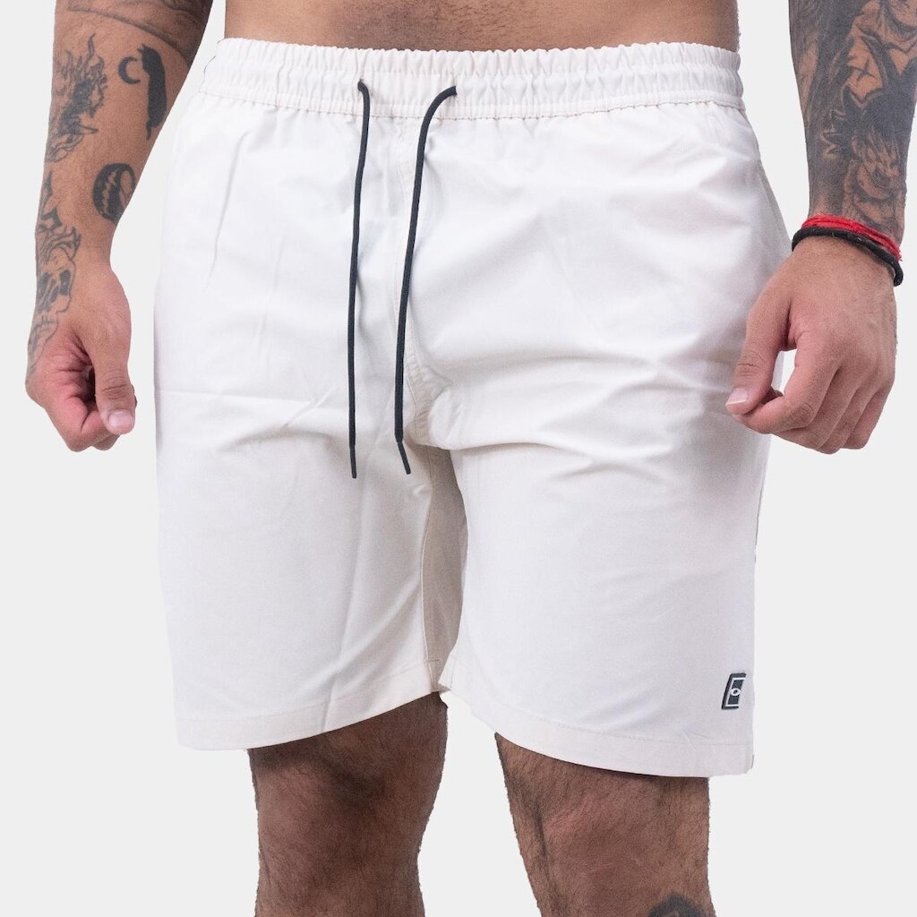 Shorts Oakley Printed Hybrid