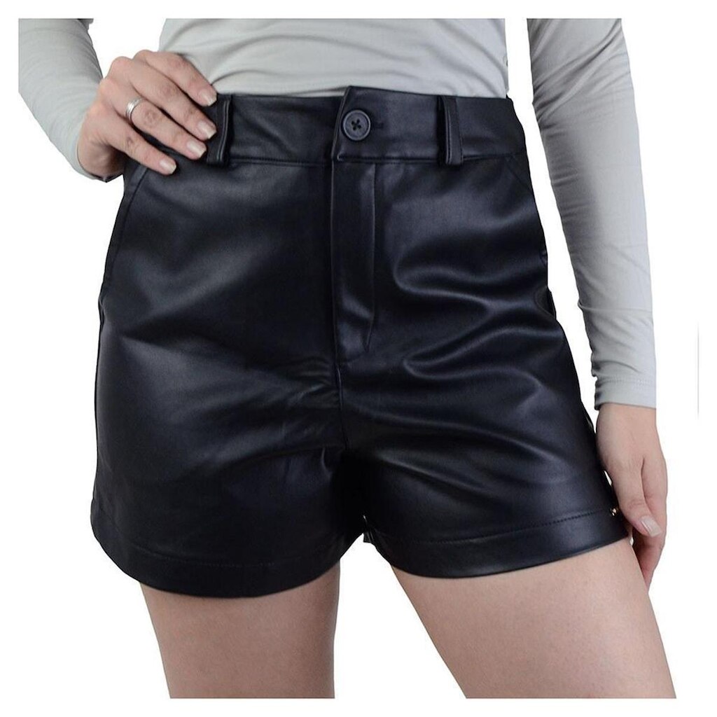 Shorts Olho D' Água Celine Feminino