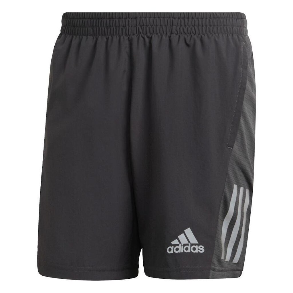 Shorts Own the Run Adidas
