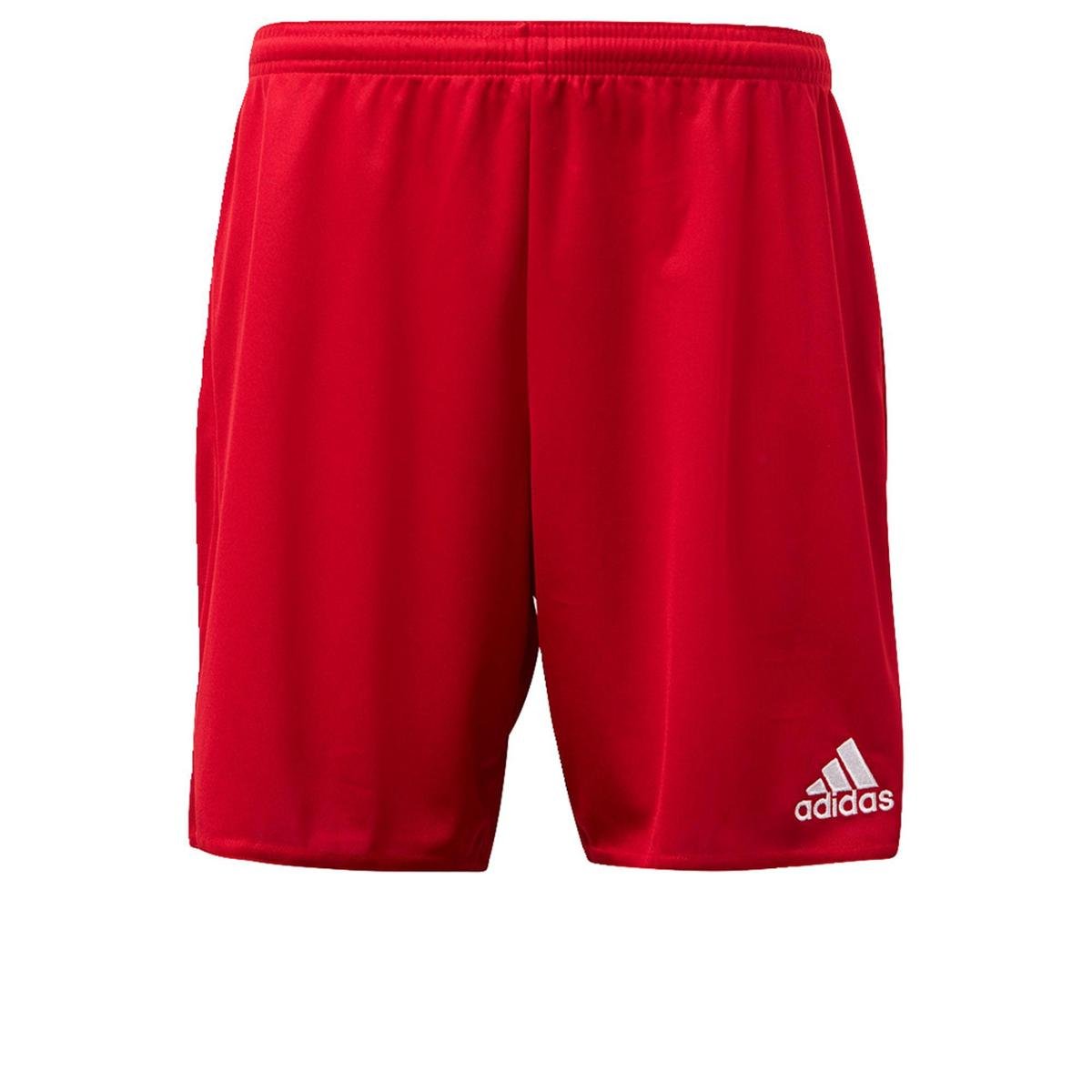 short adidas casual