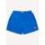 Shorts Praia Aleatory Taslon Fun Azul - Azul
