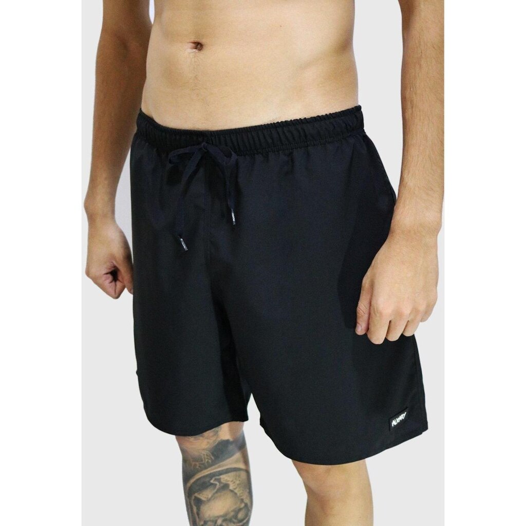 Shorts Praia Alkary