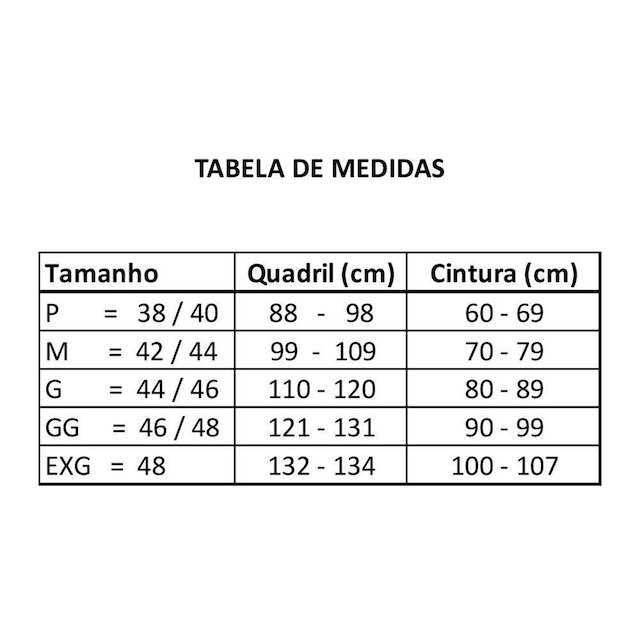 Shorts praia feminino Águas Claras adulto liso lateral franzida ajuste lateral sunquíni bionda
