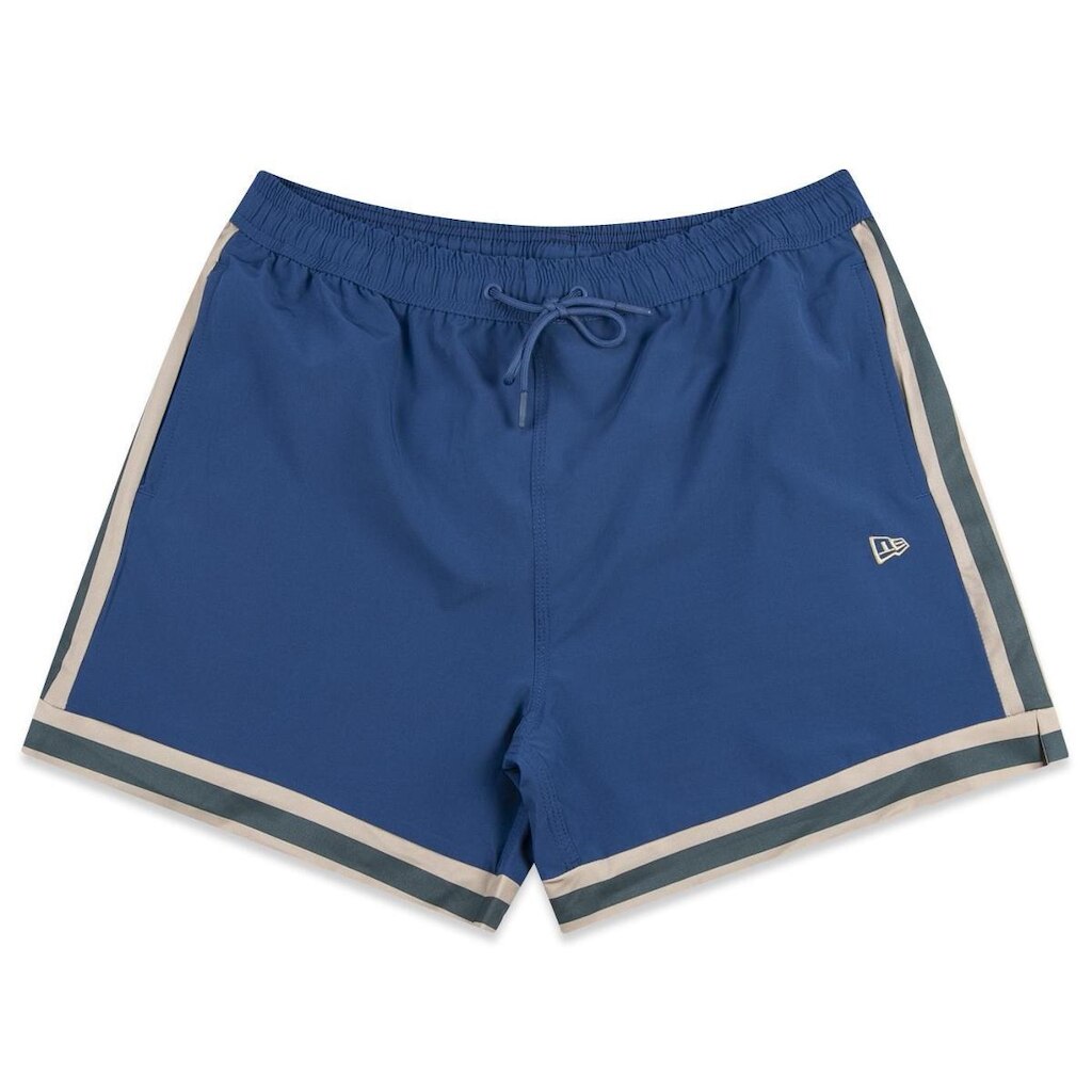 Shorts Praia Golf Culture