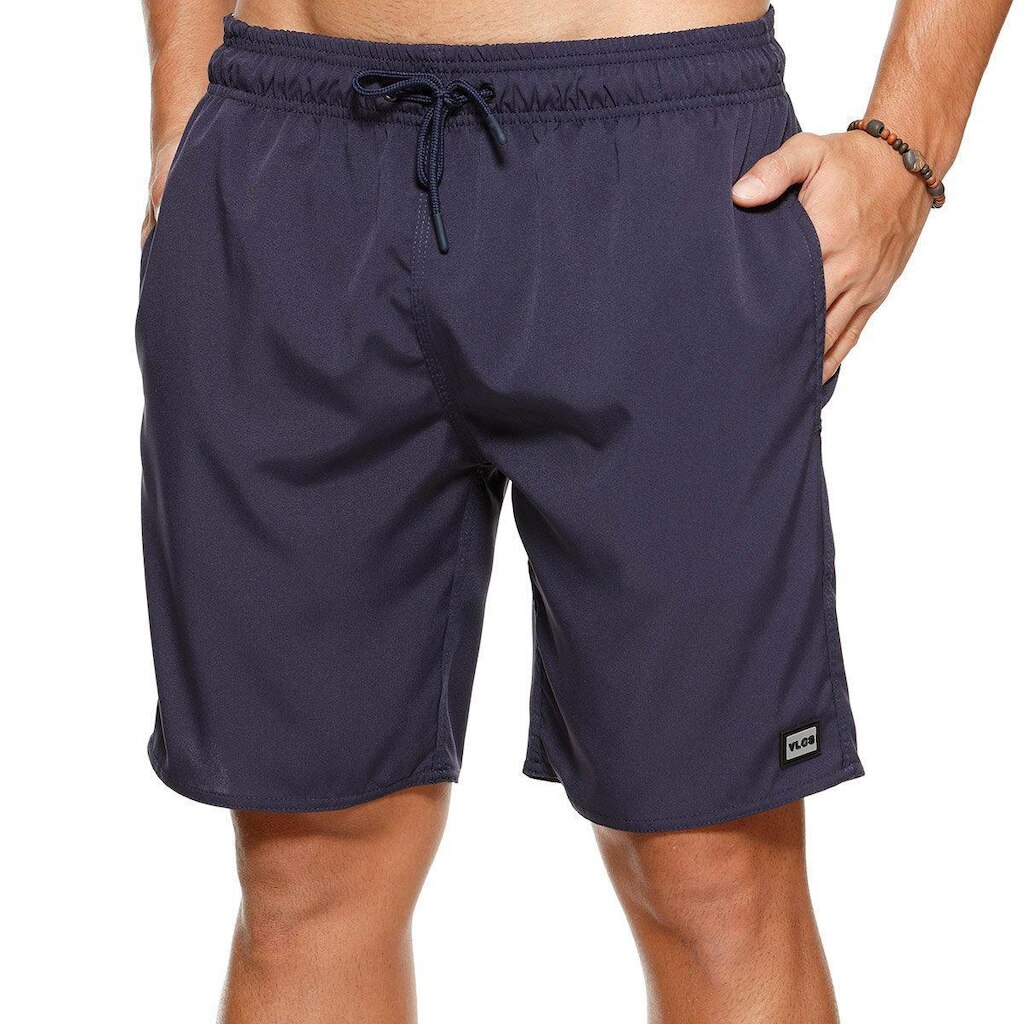 Shorts Praia Masculino VLCS