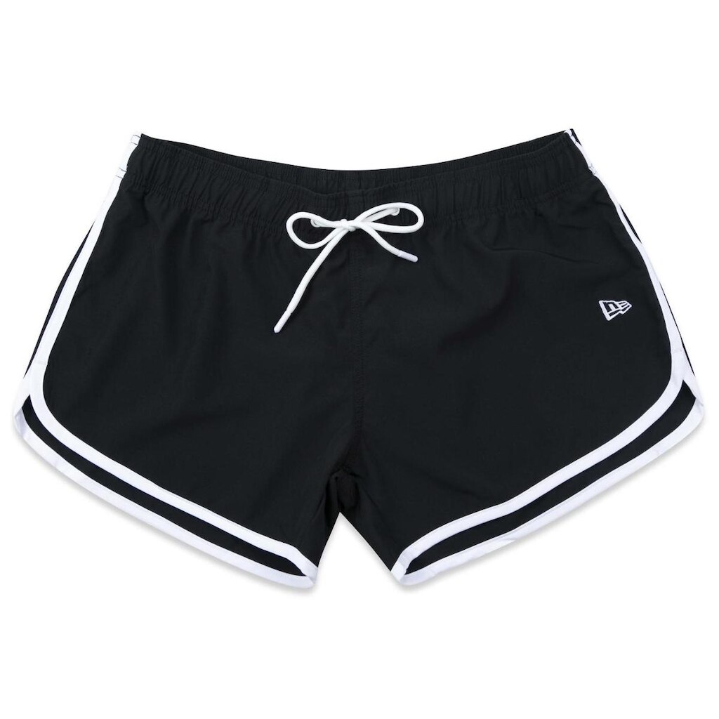 Shorts Praia New Era Básico Feminino