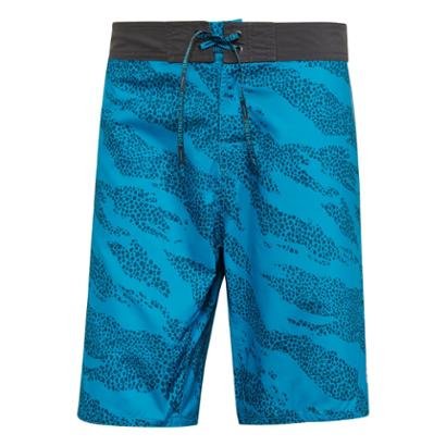 netshoes shorts adidas