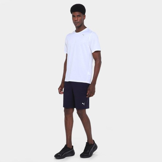 Shorts Puma 9" Masculino