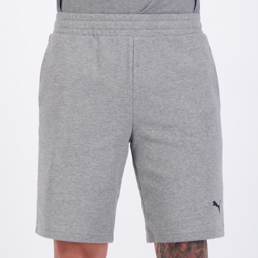 Shorts Puma ESS 10 Masculino