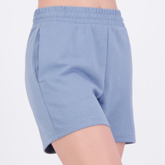 Shorts Puma ESS Small No. 1 5 Feminino