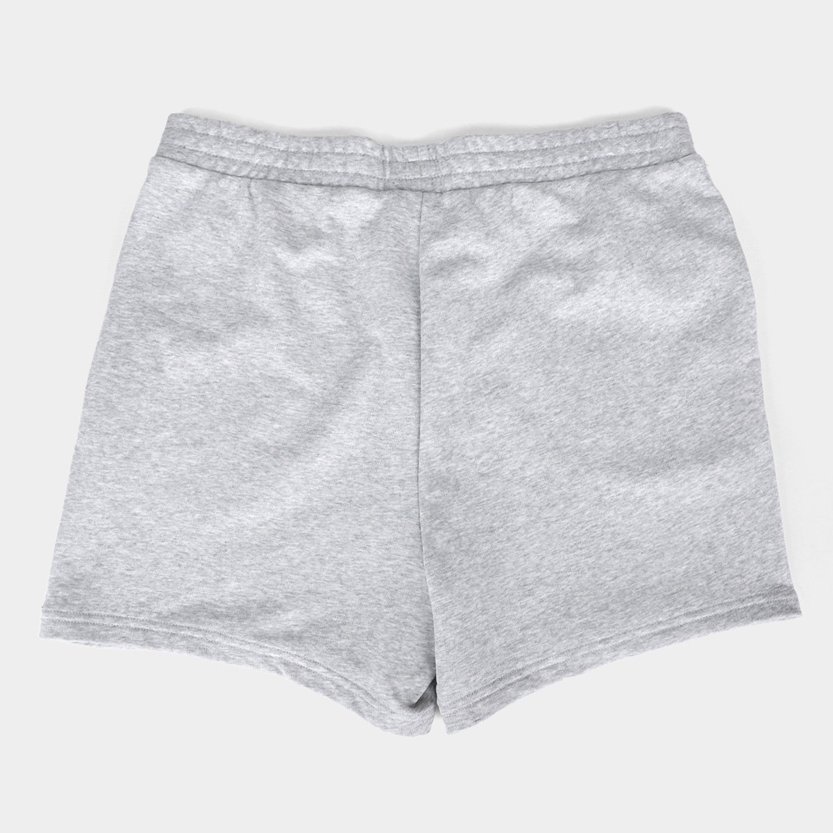 Shorts Puma Essential 5" Feminino - 1