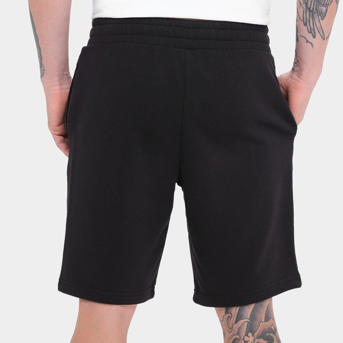 Shorts Puma Essentials Masculino - 1