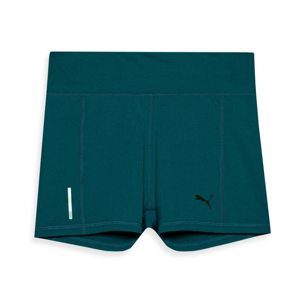Shorts Puma Favourite 3" Training Feminino