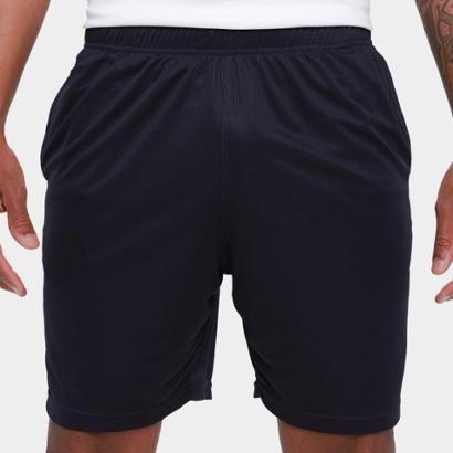 Shorts Puma Performance Knit 7
