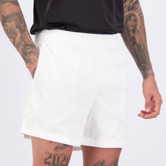 Shorts Puma Woven 5 Masculino