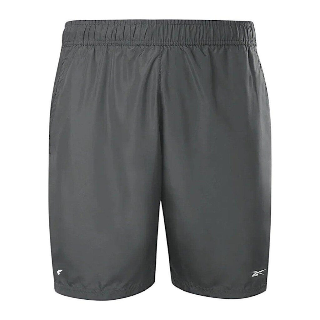 Shorts Reebok Agile 5 Masculino