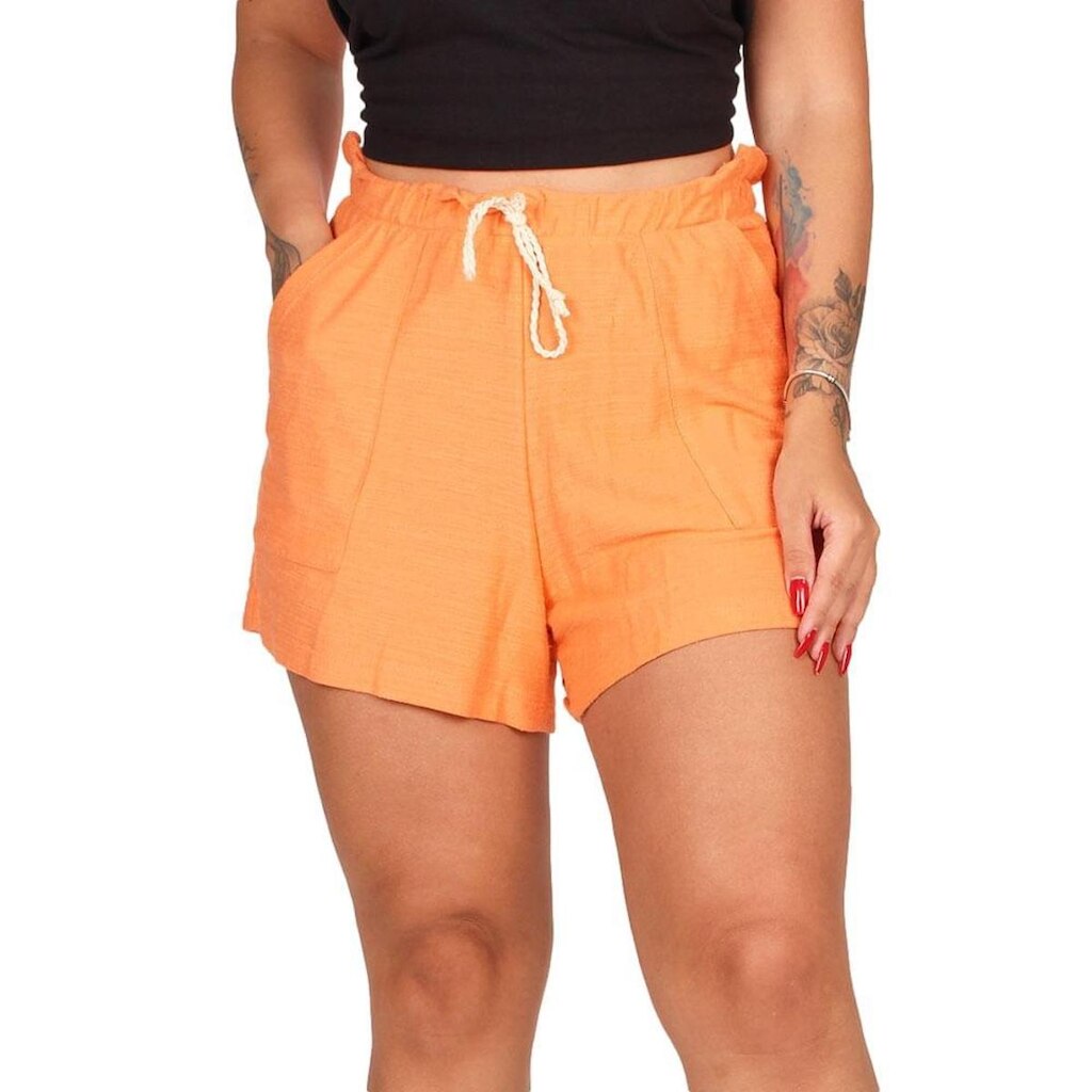 Shorts Riu Kiu Riu Kiu