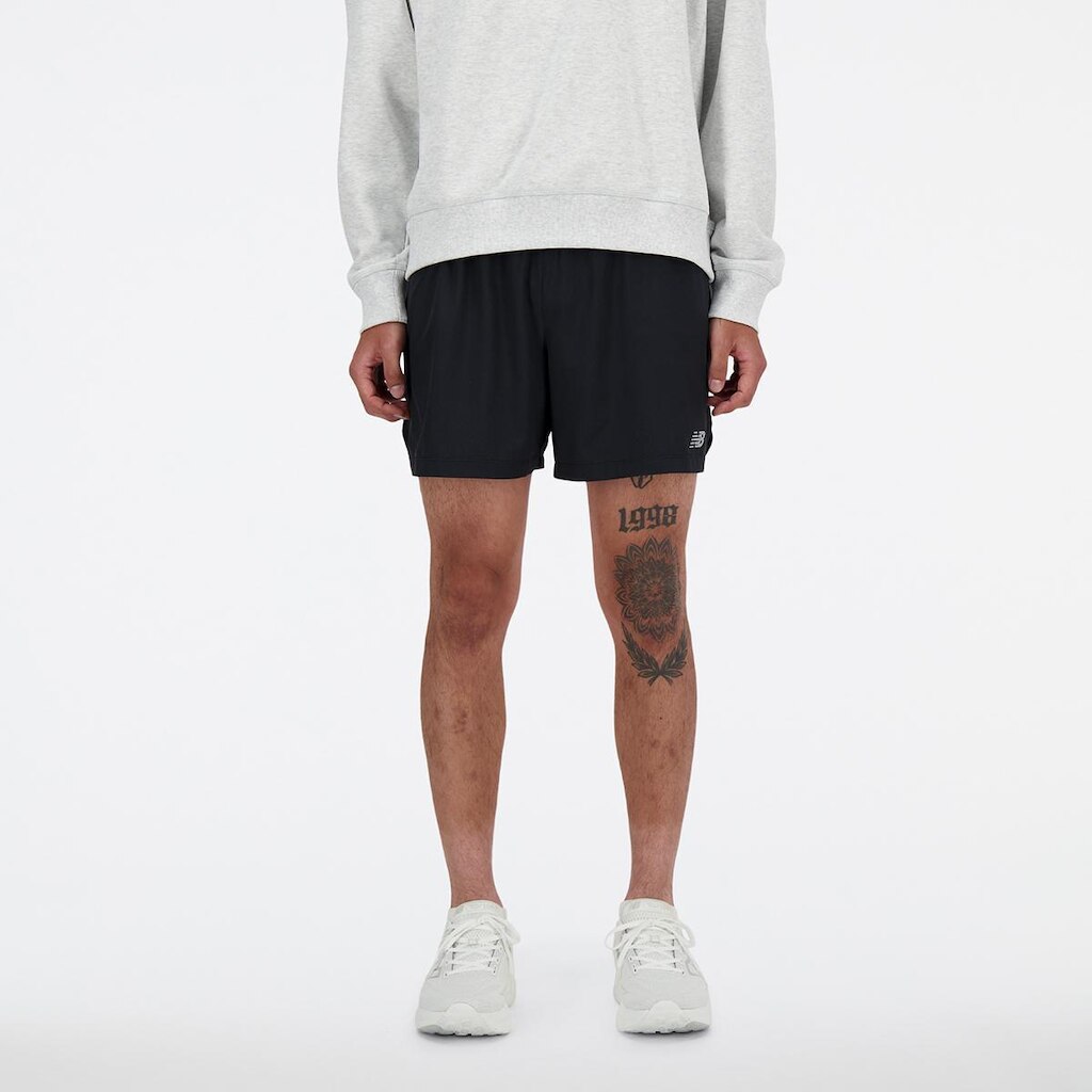 Shorts Run Club - 5" Masculino