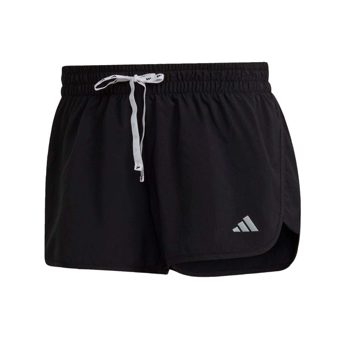 Shorts Run It Adidas Menor preço em Shorts Run It Adidas