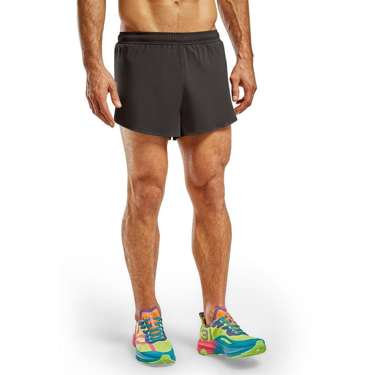 Shorts Runner 3 Olympikus Masculino é ruim? Shorts Runner 3 Olympikus Masculino é boa?