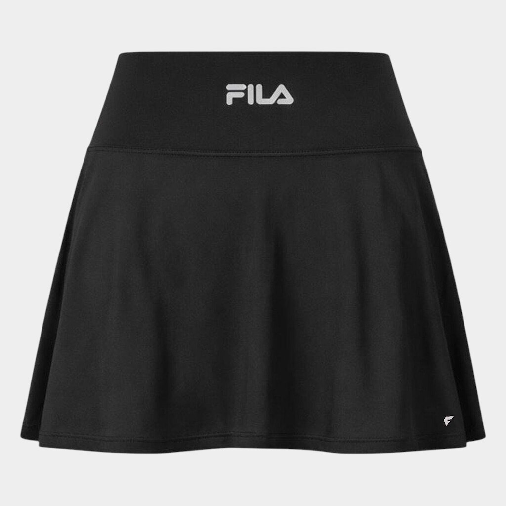 Shorts Saia Fila Life