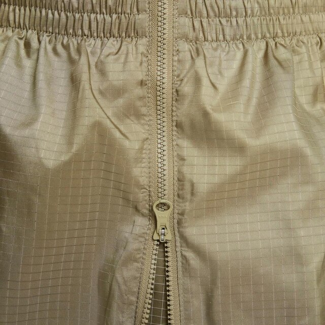 Shorts Saia Nike Sportswear Cargo Infantil