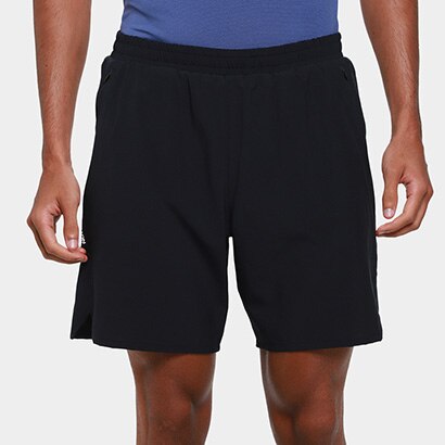 Netshoes