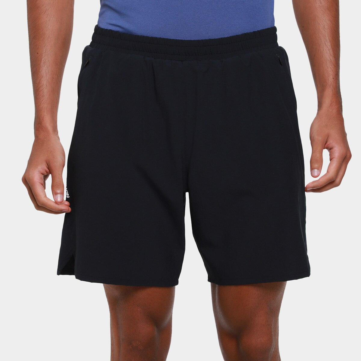 Netshoes