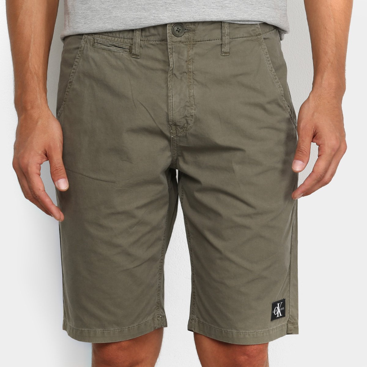 next boxer shorts
