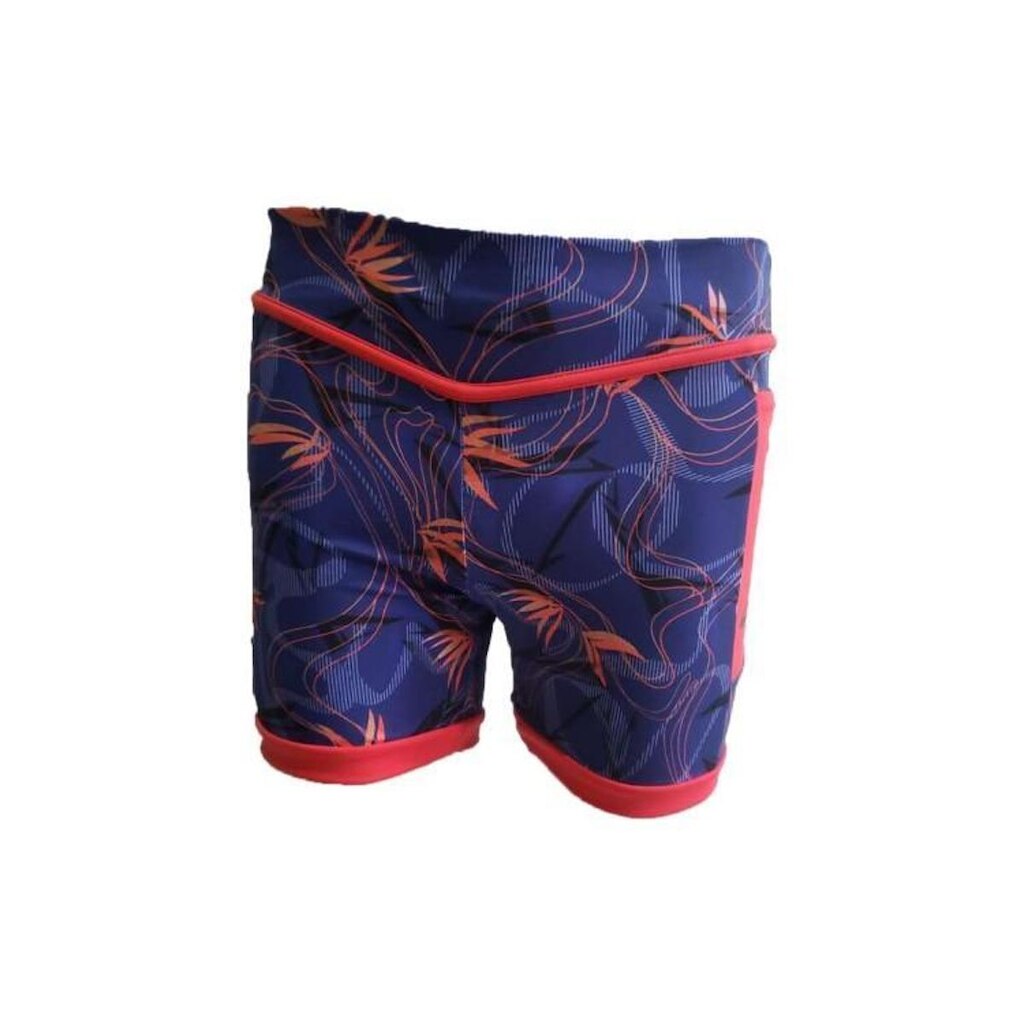 Shorts Sol Desert Fem - Vdeoncinha - M