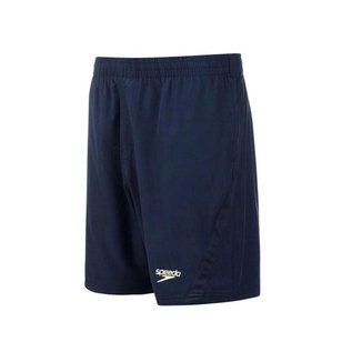 Shorts Speedo Quick Masculino