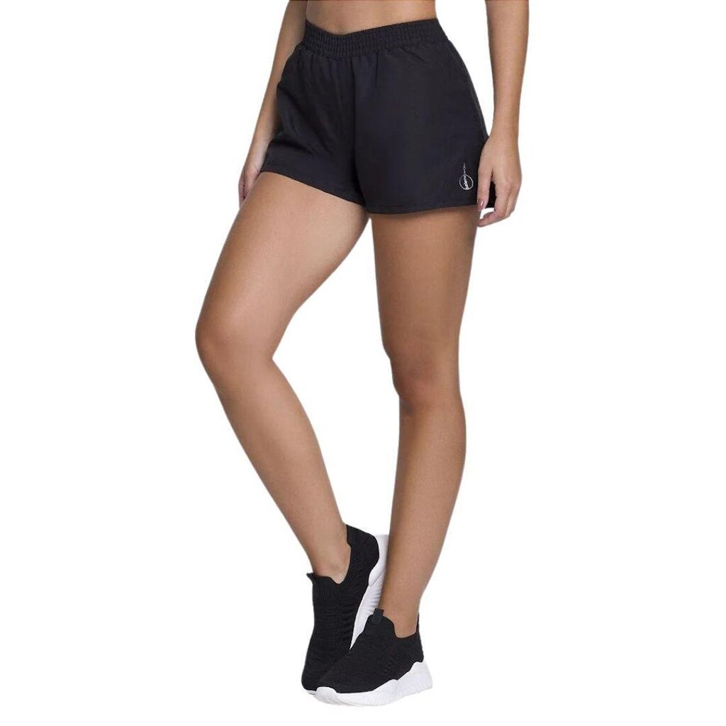 Shorts Sport Selene