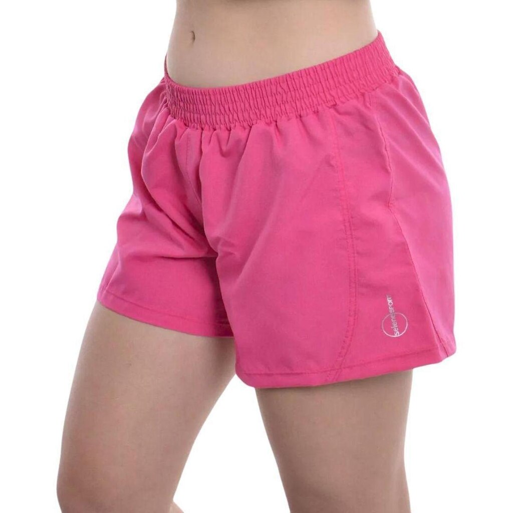 Shorts Sport Selene