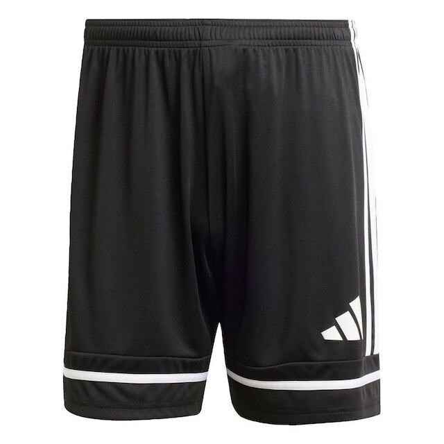 Shorts Squadra 25 Adidas