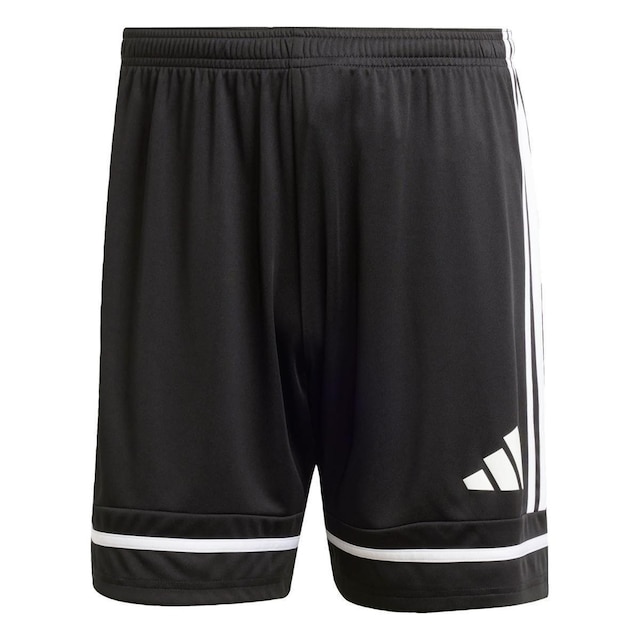 Shorts Squadra 25 Adidas