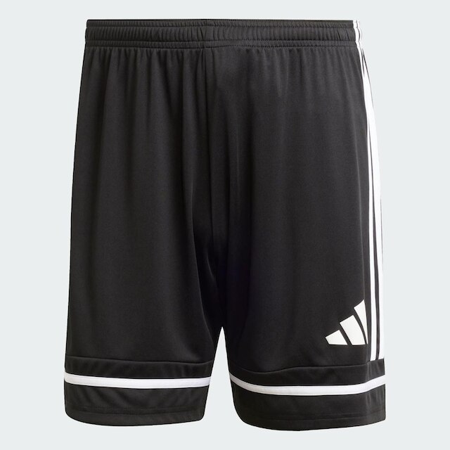 Shorts Squadra 25 Adidas