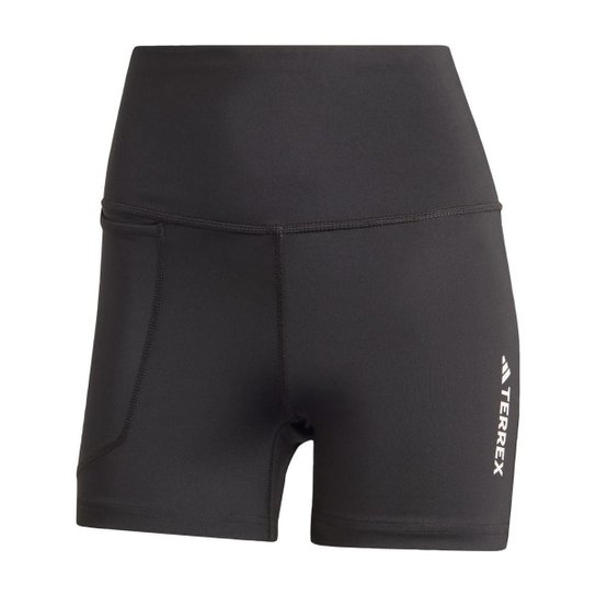 Shorts Terrex Multi Adidas