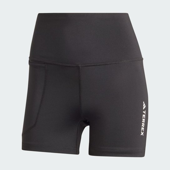 Shorts Terrex Multi Adidas
