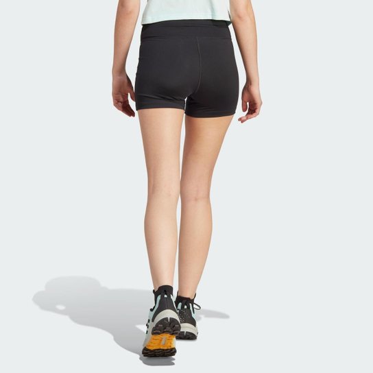 Shorts Terrex Multi Adidas