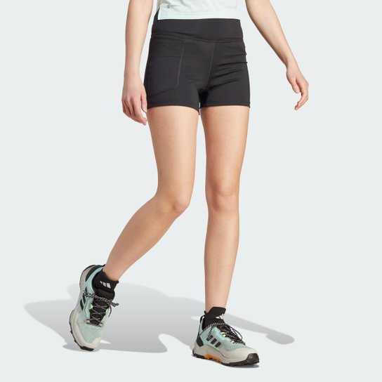 Shorts Terrex Multi Adidas