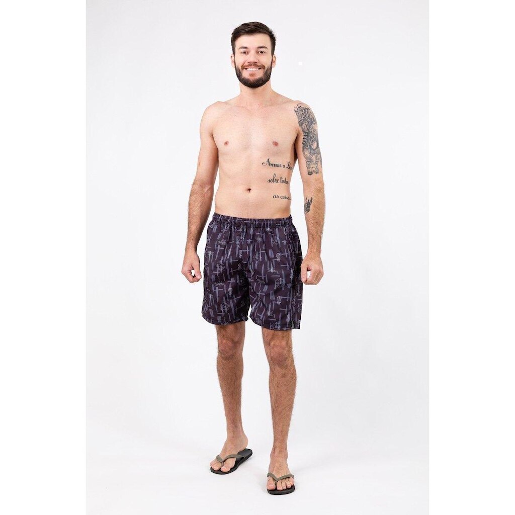 Shorts Tookas Summer