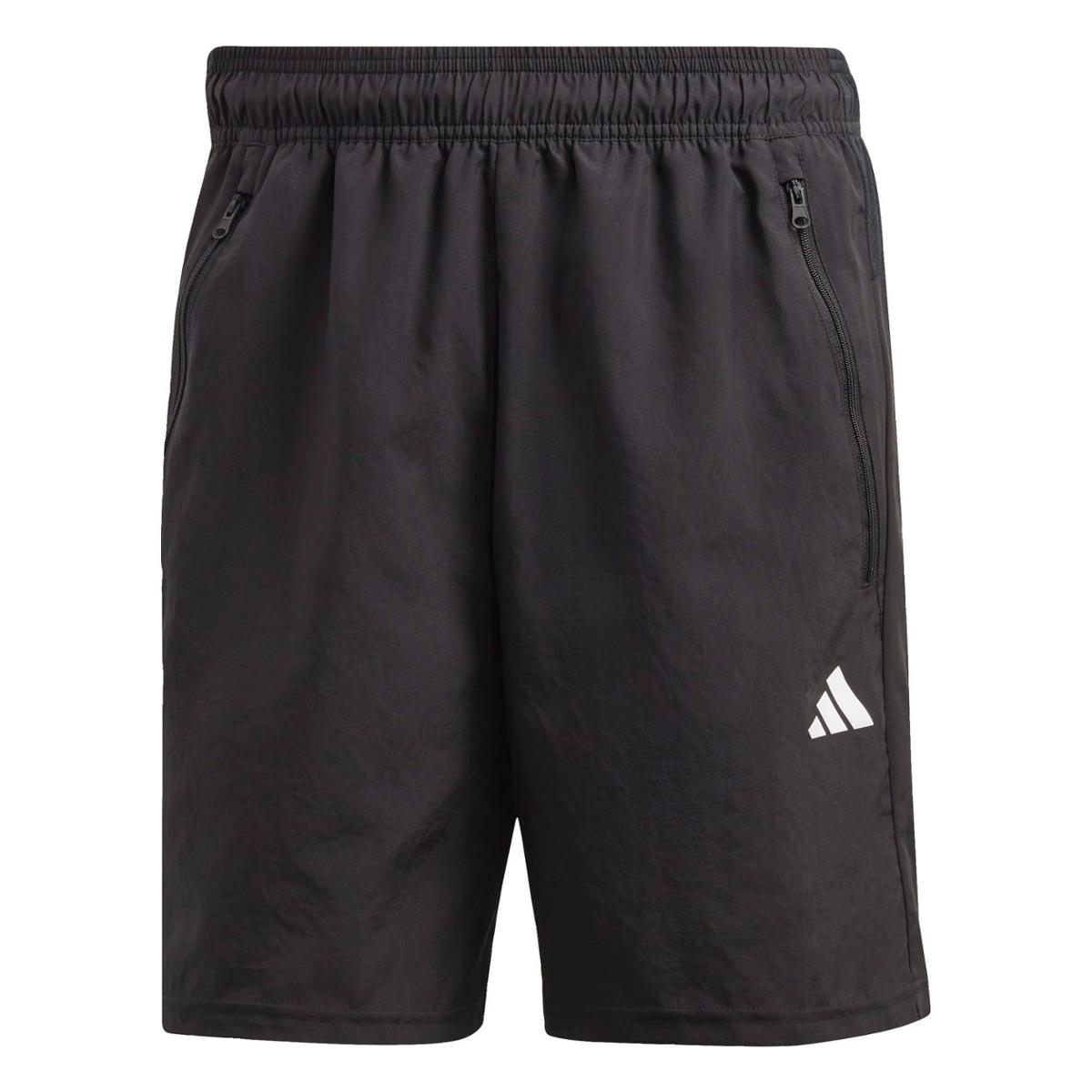 Shorts Treino Essentials Woven Adidas