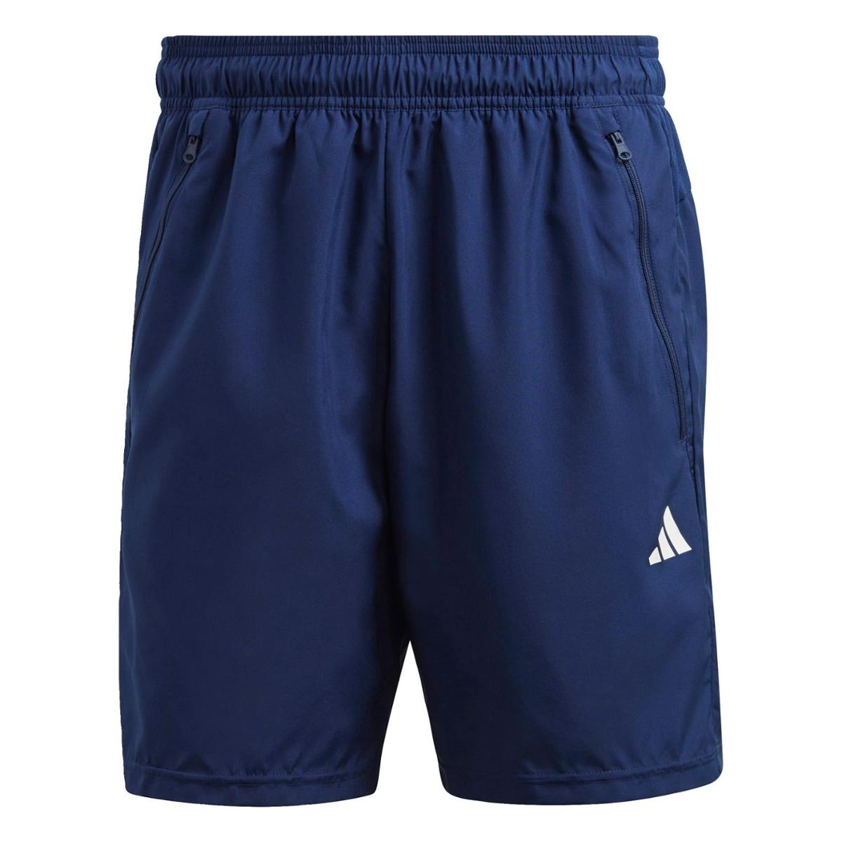 Shorts Treino Essentials Woven Adidas