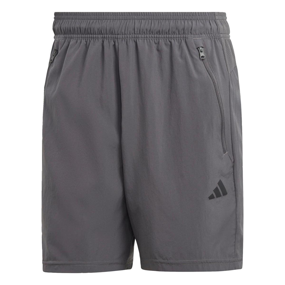 Shorts Treino Essentials Woven Adidas