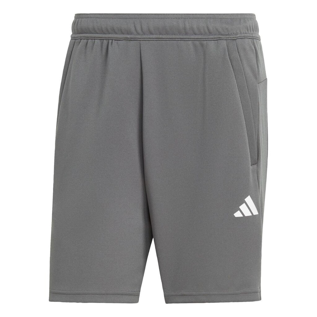 Shorts Treino Train Essentials All Set Adidas