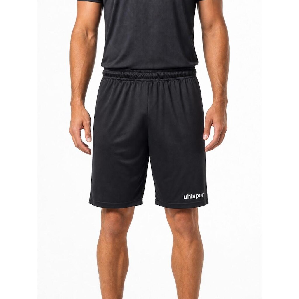 Shorts uhlsport Basic Masculino