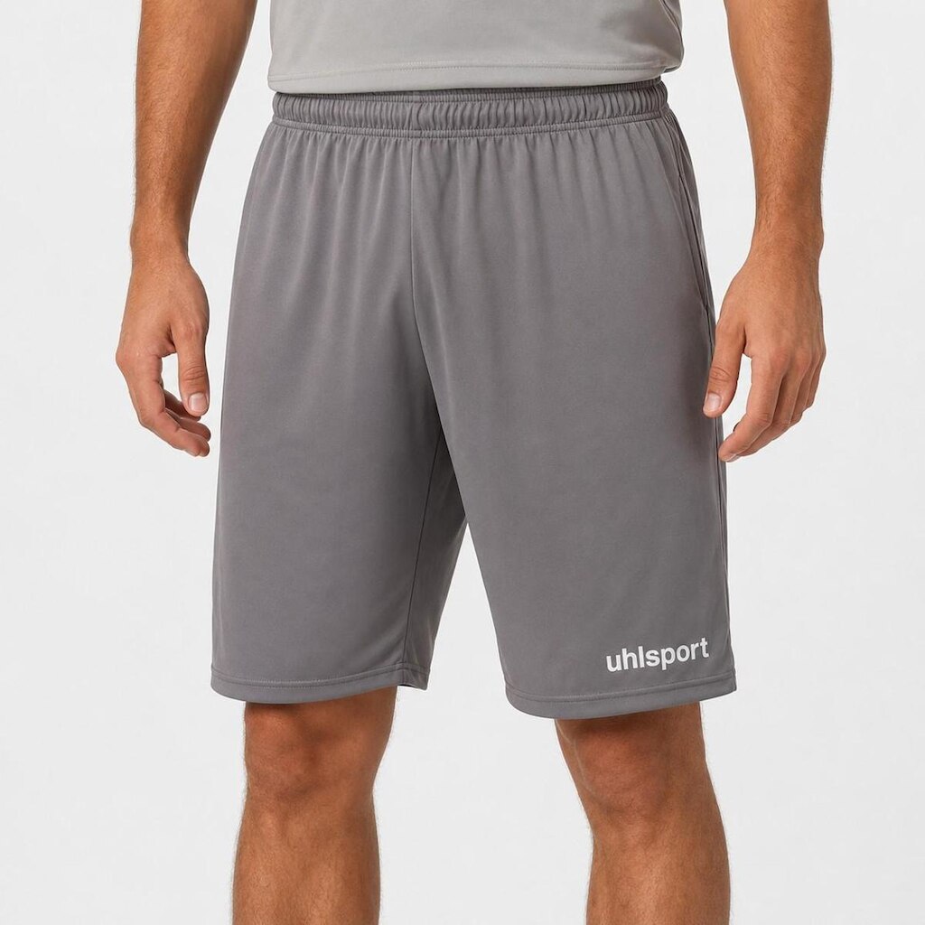 Shorts uhlsport Basic Masculino