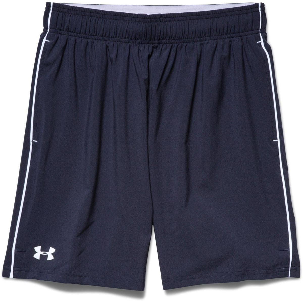 Under armour basketball short Clearance
