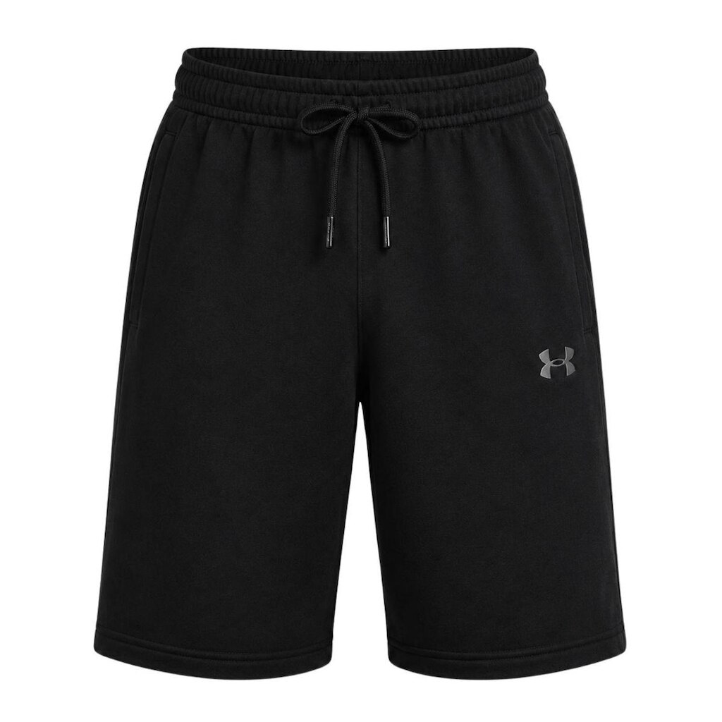 Shorts Under Armour Rival Lightweight Masculino